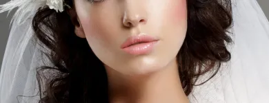 Entreprises 5 image SCHMINK LOUNGE BEAUTY & SPA Kosmetiksalons dans Meilen ZH