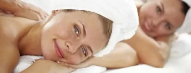 Entreprises 8 image SCHMINK LOUNGE BEAUTY & SPA Kosmetiksalons dans Meilen ZH