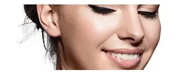 Entreprises 9 image SCHMINK LOUNGE BEAUTY & SPA Kosmetiksalons dans Meilen ZH