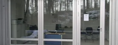 Immagine 11 azienda SCHMUCKI AG Schlüsselservice in Jona SG