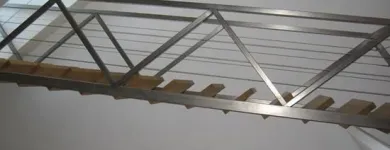 Immagine 4 azienda SCHMUCKI AG Schlüsselservice in Jona SG