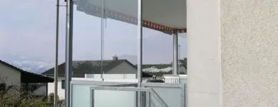 Immagine 5 azienda SCHMUCKI AG Schlüsselservice in Jona SG