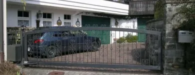 Immagine 9 azienda SCHMUCKI AG Schlüsselservice in Jona SG