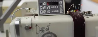 Immagine 4 azienda SCHNEIDER ATELIER RENAISSANCE Textil/Bekleidung in Zürich ZH