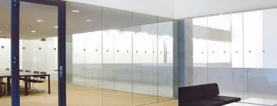 Entreprises 7 image SCHNYDER BAUGLAS DESIGN AG Kunstgewerbe, Geschenkartikel Einzelhandel dans Allschwil BL
