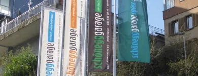 Unternehmen 5 Bild SCHÖNEGG GARAGE AG Kfz-/Zweirad-Dienstleistungen am Spiez BE