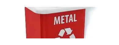 Entreprises 3 image SCHÖNENBERGER RECYCLING TOGGENBURG AG Schrottunternehmen, Buntmetalle-Unternehmen, Recyclingunternehmen dans Lichtensteig SG
