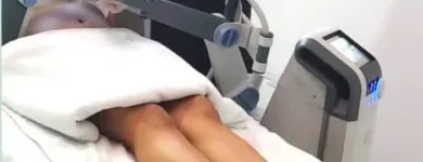 Immagine 5 azienda SCHÖNHEITS OASE Kosmetiksalons in Sirnach TG