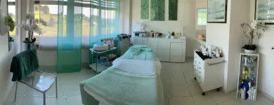 Immagine 20 azienda SCHÖNHEITS OASE Kosmetiksalons in Sirnach TG