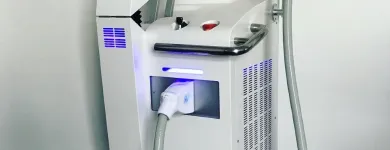 Immagine 22 azienda SCHÖNHEITS OASE Kosmetiksalons in Sirnach TG