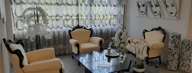 Immagine 7 azienda SCHÖNHEITS OASE Kosmetiksalons in Sirnach TG