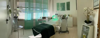 Immagine 10 azienda SCHÖNHEITS OASE Kosmetiksalons in Sirnach TG