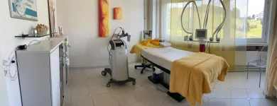 Immagine 11 azienda SCHÖNHEITS OASE Kosmetiksalons in Sirnach TG