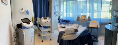 Immagine 1 azienda SCHÖNHEITS OASE Kosmetiksalons in Sirnach TG