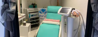 Immagine 12 azienda SCHÖNHEITS OASE Kosmetiksalons in Sirnach TG