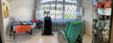 Immagine 15 azienda SCHÖNHEITS OASE Kosmetiksalons in Sirnach TG