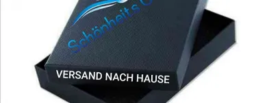 Immagine 17 azienda SCHÖNHEITS OASE Kosmetiksalons in Sirnach TG