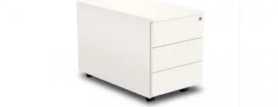 Unternehmen 1 Bild SCHREIBTISCHDIREKT.CH Möbel/Innenausstattung am Berne BE