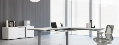 Unternehmen 4 Bild SCHREIBTISCHDIREKT.CH Möbel/Innenausstattung am Berne BE