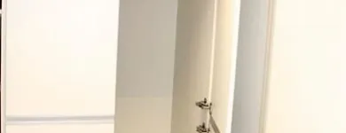 Entreprises 10 image SCHREINEREI BOPP AG Zimmerarbeiten, Holzbauarbeiten dans Suhr AG