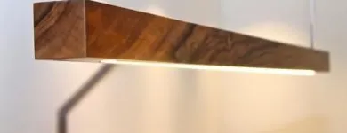 Entreprises 12 image SCHREINEREI BOPP AG Zimmerarbeiten, Holzbauarbeiten dans Suhr AG