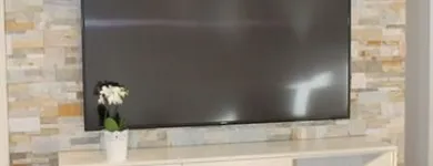 Entreprises 1 image SCHREINEREI BOPP AG Zimmerarbeiten, Holzbauarbeiten dans Suhr AG