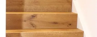 Entreprises 2 image SCHREINEREI BOPP AG Zimmerarbeiten, Holzbauarbeiten dans Suhr AG