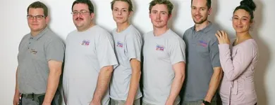 Entreprises 4 image SCHREINEREI BOPP AG Zimmerarbeiten, Holzbauarbeiten dans Suhr AG