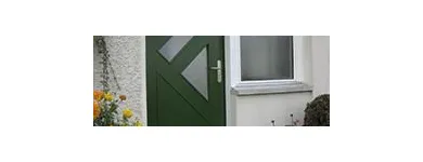 Entreprises 8 image SCHREINEREI BOPP AG Zimmerarbeiten, Holzbauarbeiten dans Suhr AG