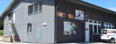 Immagine 4 azienda SCHREINEREI VOGT MARKUS Zimmerarbeiten, Holzbauarbeiten in Würenlos AG