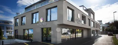 Immagine 6 azienda SCHÜWO TRINK-KULTUR Weinkellereien in Berikon AG