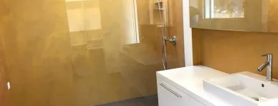 Unternehmen 3 Bild SCHWANINGER AG Malerbetriebe am Beringen SH
