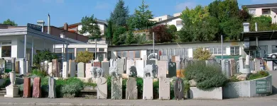 Unternehmen 1 Bild SCHWANINGER + KELLER GMBH Einzel-/Grosshandel/Hersteller am Neuhausen Am Rheinfall SH