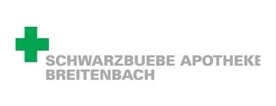 Entreprises 15 image SCHWARZBUEBE-APOTHEKE Tv/Hi-Fi/Film/Foto/Medien, Bespielt dans Breitenbach SO