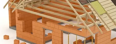 Unternehmen 2 Bild SCHWEIZ. BAUMEISTERVERBAND Vereine/Verbände/Organisationen am Zurich ZH