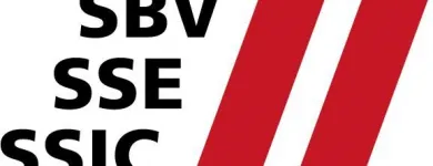 Unternehmen 1 Bild SCHWEIZ. BAUMEISTERVERBAND Vereine/Verbände/Organisationen am Zurich ZH