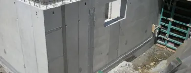 Immagine 6 azienda SECCOSIT AG Kundendienste für Heizungs- und Sanitärtechnik in Allschwil BL