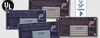 Immagine 18 azienda SECURAMA AG Sicherheitsfirmen in Wallisellen ZH