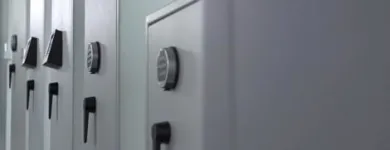 Immagine 3 azienda SECURAMA AG Sicherheitsfirmen in Wallisellen ZH