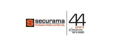 Immagine 4 azienda SECURAMA AG Sicherheitsfirmen in Wallisellen ZH