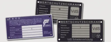 Immagine 11 azienda SECURAMA AG Sicherheitsfirmen in Wallisellen ZH