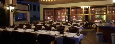 Immagine 7 azienda SEEHOF Hotels in Walenstadt SG