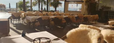 Immagine 2 azienda SEEHOF Hotels in Walenstadt SG