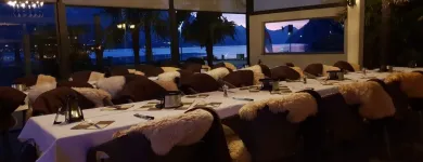Immagine 3 azienda SEEHOF Hotels in Walenstadt SG