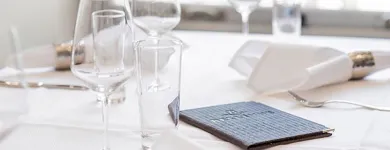 Unternehmen 4 Bild SEERESTAURANT BELLEVUE Hotel-/Gastronomiegewerbe am Brunnen SZ