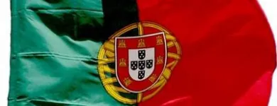 Unternehmen 1 Bild SELEÇÃO PORTUGUESA - RESTAURANT PORTUGAIS À FRIBOURG Portugiesisches Restaurant am Fribourg FR