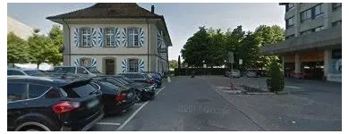 Unternehmen 4 Bild SELEÇÃO PORTUGUESA - RESTAURANT PORTUGAIS À FRIBOURG Portugiesisches Restaurant am Fribourg FR