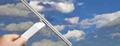 Entreprises 16 image SENIOREN-UNTERHALTSREINIGUNG GMBH Umzugsunternehmen dans Zurich ZH