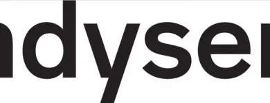 Unternehmen 2 Bild SENN ANDY ARCHITEKT BSA SIA Baudienstleistungen am St. Gallen SG