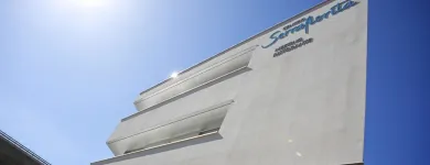 Unternehmen 12 Bild SERRAFIORITA MEETING Hotels am Pambio-Noranco TI